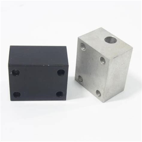 wholesale cnc machining aluminum parts|companies that make aluminum parts.